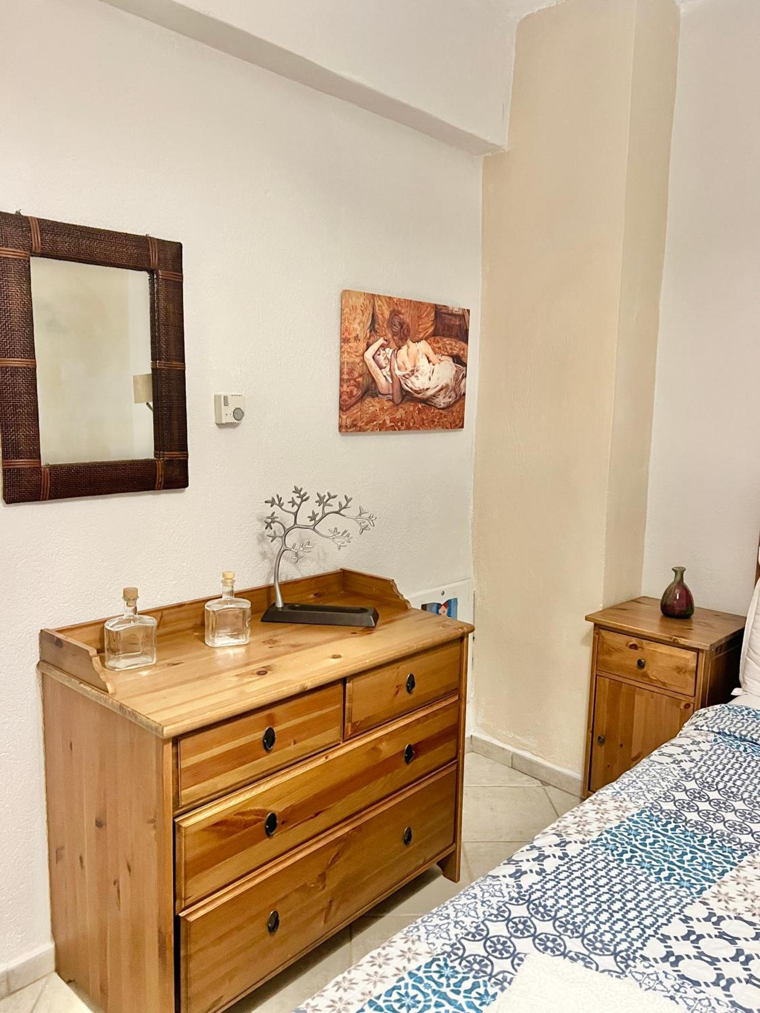 Apartament Tradiotional House Metamorfosi  Zewnętrze zdjęcie